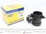 Измеритель массы воздуха MAGNETI MARELLI 213719639019 (фото 1)
