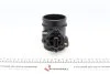 Измеритель массы воздуха MAGNETI MARELLI 213719639019 (фото 2)