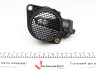 Вимірювач маси повітря MAGNETI MARELLI 213719639019 (фото 3)