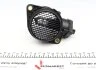 Измеритель массы воздуха MAGNETI MARELLI 213719639019 (фото 3)
