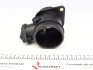 Вимірювач маси повітря MAGNETI MARELLI 213719639019 (фото 4)