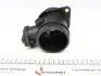 Измеритель массы воздуха MAGNETI MARELLI 213719639019 (фото 4)
