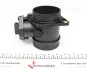 Измеритель массы воздуха MAGNETI MARELLI 213719639019 (фото 5)