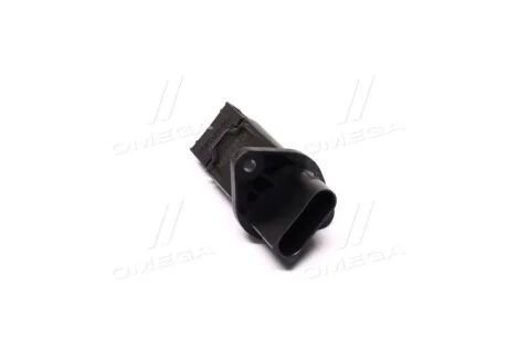 Датчик ДМРВ MAGNETI MARELLI 213719656019