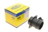 Вимірювач маси повітря MAGNETI MARELLI 213719659019 (фото 1)