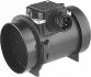 Витратомір повітря (4 pin, модуль) BMW 3 (E36), 5 (E34), 5 (E39) 2.0 04.90-06.03 MAGNETI MARELLI 213719666019 (фото 1)
