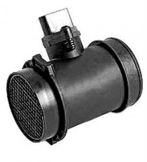 Измеритель массы воздуха MAGNETI MARELLI 213719670019