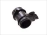 Измеритель массы воздуха MAGNETI MARELLI 213719680019 (фото 2)
