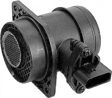 Вимірювач маси повітря MAGNETI MARELLI 213719681019