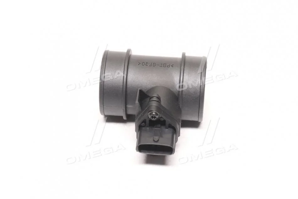 Измеритель массы воздуха MAGNETI MARELLI 213719721019 (фото 1)