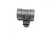 Измеритель массы воздуха MAGNETI MARELLI 213719721019 (фото 1)