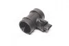 Измеритель массы воздуха MAGNETI MARELLI 213719721019 (фото 2)