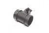 Измеритель массы воздуха MAGNETI MARELLI 213719721019 (фото 3)