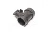 Измеритель массы воздуха MAGNETI MARELLI 213719721019 (фото 4)