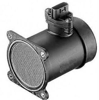 Датчик ДМРВ MAGNETI MARELLI 213719726019