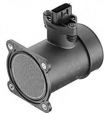 Измеритель массы воздуха MAGNETI MARELLI 213719729019 (фото 1)