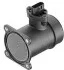 Измеритель массы воздуха MAGNETI MARELLI 213719729019 (фото 1)