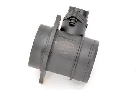 Датчик ДМРВ MAGNETI MARELLI 213719730019