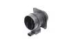 Витратомір повітря VW T5 2.0TDI/Caddy 2.0TDI/Crafter 2.0TDI 10- (AMMQ19756) MAGNETI MARELLI 213719756019 (фото 1)