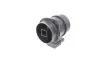 Витратомір повітря VW T5 2.0TDI/Caddy 2.0TDI/Crafter 2.0TDI 10- (AMMQ19756) MAGNETI MARELLI 213719756019 (фото 2)