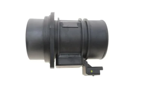 Вимірювач маси повітря MAGNETI MARELLI 213719759019