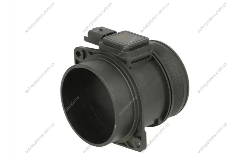 Вимірювач маси повітря MAGNETI MARELLI 213719760019 (фото 1)