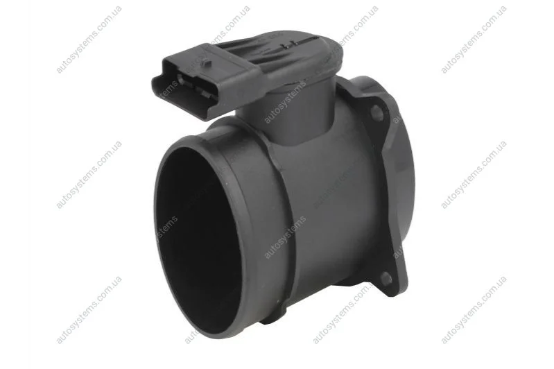 Вимірювач маси повітря MAGNETI MARELLI 213719761019 (фото 1)