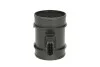 Измеритель массы воздуха MAGNETI MARELLI 213719770019 (фото 2)