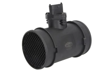 Датчик MAGNETI MARELLI 213719789019
