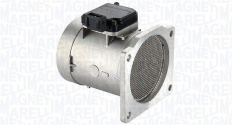 Датчик MAGNETI MARELLI 213719790019