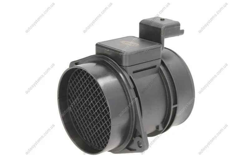 Измеритель массы воздуха MAGNETI MARELLI 213719793019 (фото 1)