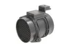 Измеритель массы воздуха MAGNETI MARELLI 213719793019 (фото 1)