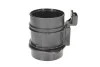 Измеритель массы воздуха MAGNETI MARELLI 213719793019 (фото 2)