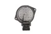 Измеритель массы воздуха MAGNETI MARELLI 213719793019 (фото 3)