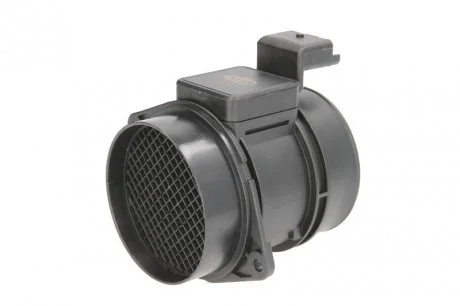 Измеритель массы воздуха MAGNETI MARELLI 213719793019
