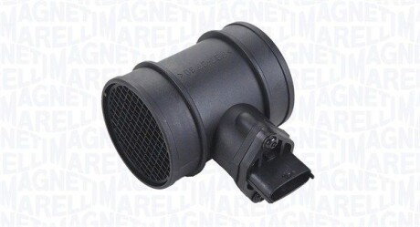 Датчик ДМРВ MAGNETI MARELLI 213719799019