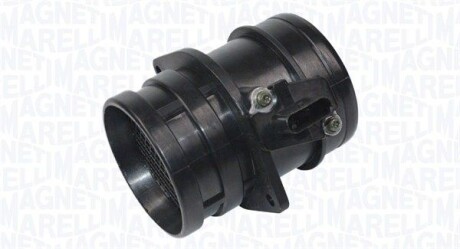 Датчик MAGNETI MARELLI 213719801019