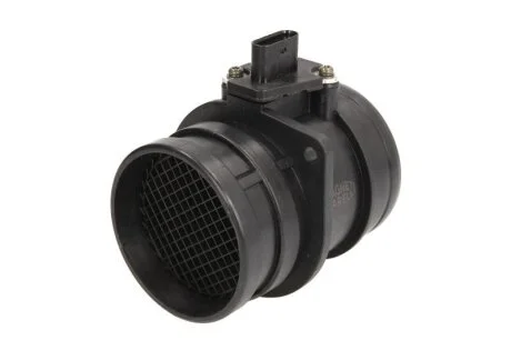 Датчик MAGNETI MARELLI 213719801019