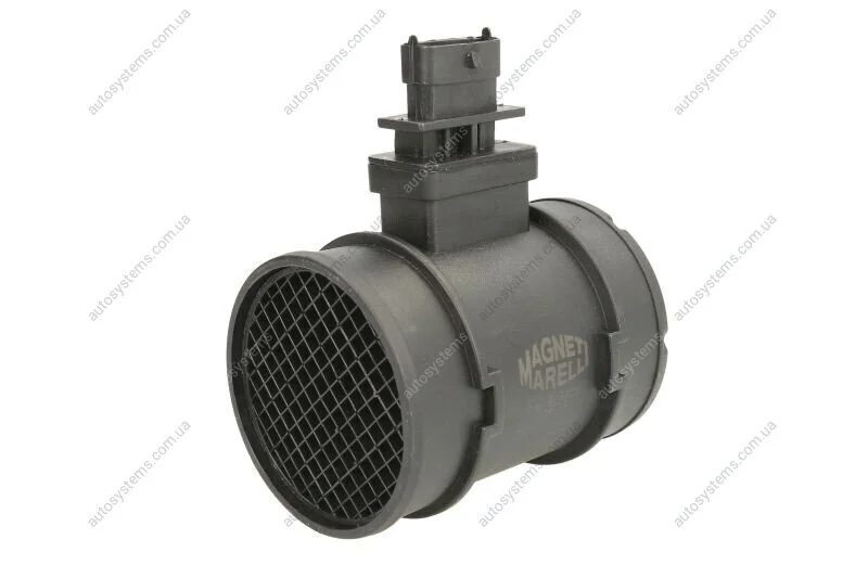 Датчик MAGNETI MARELLI 213719803019 (фото 1)