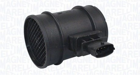 Измеритель массы воздуха MAGNETI MARELLI 213719804019