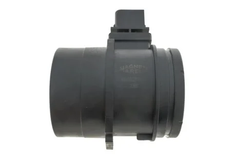Вимірювач маси повітря MAGNETI MARELLI 213719809019