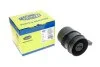 Вимірювач маси повітря MAGNETI MARELLI 213719809019 (фото 5)