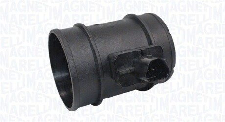 Датчик MAGNETI MARELLI 213719810019