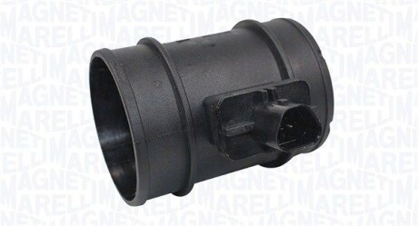 Датчик ДМРВ MAGNETI MARELLI 213719811019