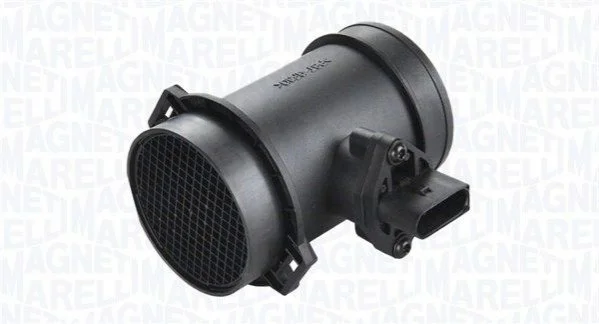 Измеритель массы воздуха MAGNETI MARELLI 213719816019 (фото 1)