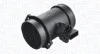 Измеритель массы воздуха MAGNETI MARELLI 213719816019 (фото 1)