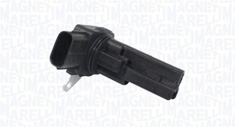 Датчик MAGNETI MARELLI 213719823019