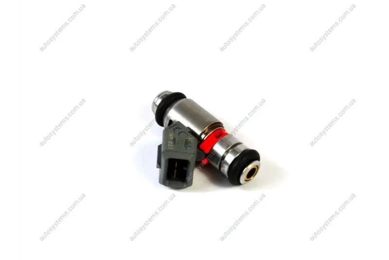 Форсунка бензинова MAGNETI MARELLI 214310002310 (фото 1)