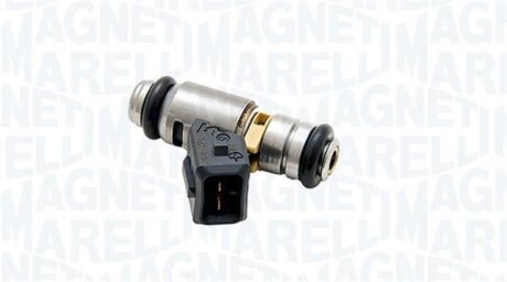 Форсунка топливная MAGNETI MARELLI 214310006400