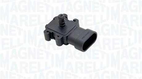 Датчик наддува турбины MAGNETI MARELLI 215810005400